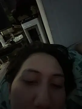 Snapshot of AnastaciaCameron chatting on 01.17.26 AnastaciaCameron online show from 01.17.26