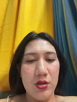 Snapshot of AnastaciaCameron chatting on 02.10.26 AnastaciaCameron online show from 02.10.26