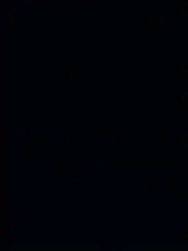 Snapshot of Cz_Drax chatting on 05.15.26 Cz Drax online show from 05.15.26