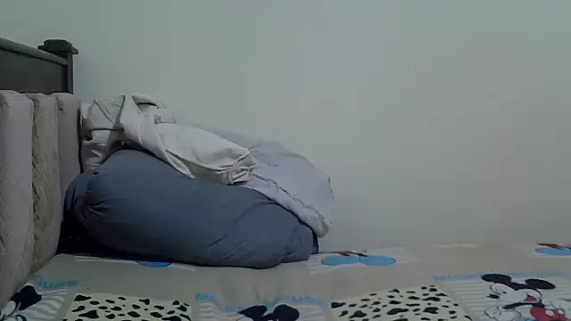 Snapshot of Ompha1523 chatting on 02.26.26 Ompha1523 online show from 02.26.26