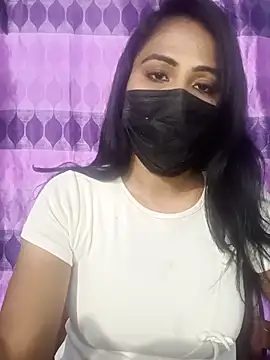 Tamil Trisha12 online show from 01.17.26