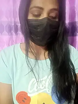 Tamil Trisha12 online show from 01.31.26