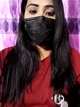 Tamil Trisha12 online show from 02.01.26