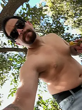 savagesixty9 online show from 02.24.26