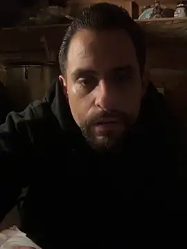 savagesixty9 online show from 05.02.26