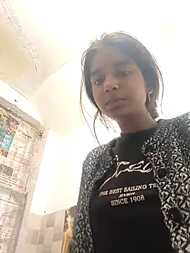 Cute-Natashaa online show from 02.17.26