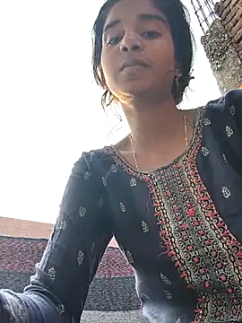 Cute-Natashaa online show from 02.18.26