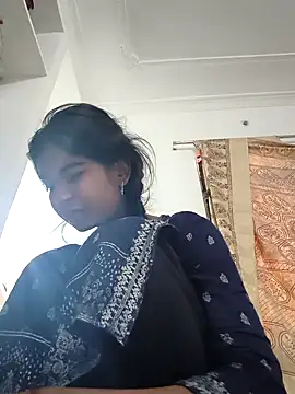 Cute-Natashaa online show from 02.19.26