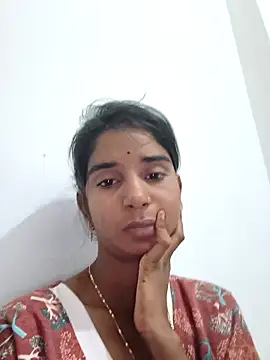 Cute-Natashaa online show from 03.01.26