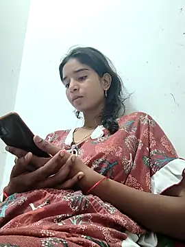 Cute-Natashaa online show from 04.08.26