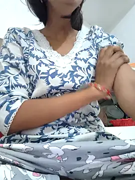 Cute-Natashaa online show from 05.05.26