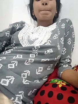Cute-Natashaa online show from 05.05.26