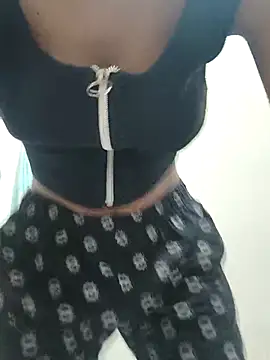 Cute-Natashaa online show from 05.06.26