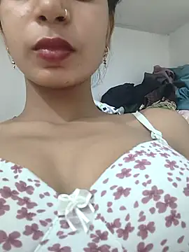 Cute-Natashaa online show from 05.07.26