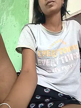 Cute-Natashaa online show from 05.13.26