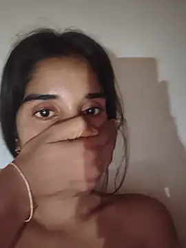 Cute-Natashaa online show from 05.14.26