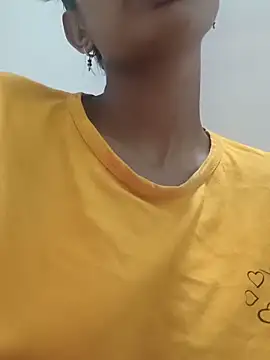Cute-Natashaa online show from 05.18.26