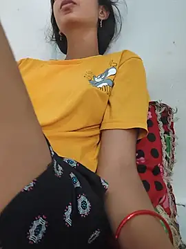 Cute-Natashaa online show from 05.21.26