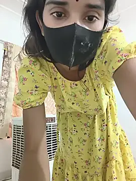 Cute-Natashaa online show from 05.26.26