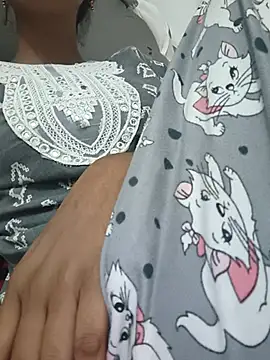 Cute-Natashaa online show from 05.27.26