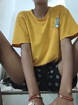 Cute-Natashaa online show from 05.29.26