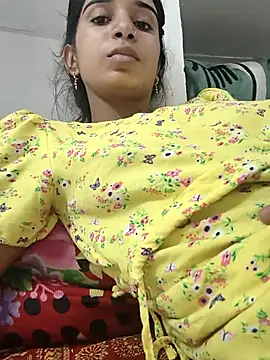 Cute-Natashaa online show from 06.03.26