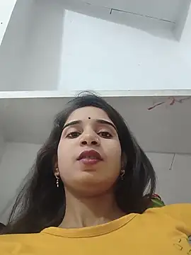 Cute-Natashaa online show from 06.07.26