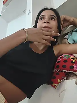 Cute-Natashaa online show from 06.09.26