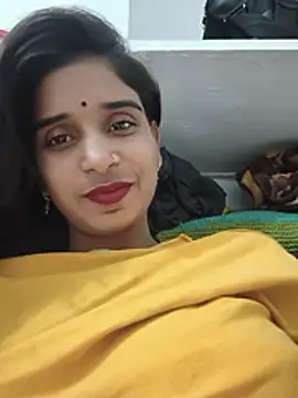 Cute-Natashaa online show from 07.17.26