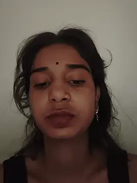 Cute-Natashaa online show from 07.19.26