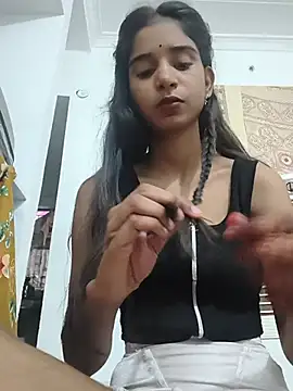Cute-Natashaa online show from 07.20.26