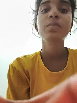 Cute-Natashaa online show from 07.26.26