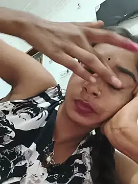 Cute-Natashaa online show from 07.27.26