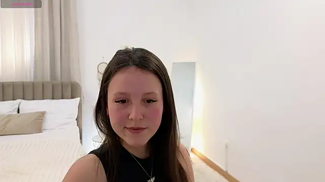 Miss sindy11 online show from 02.16.26