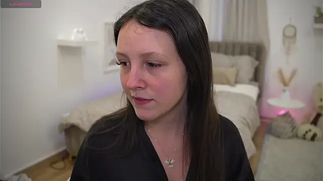 Miss sindy11 online show from 02.28.26