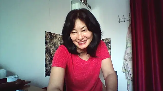 bella2322 online show from 03.08.26