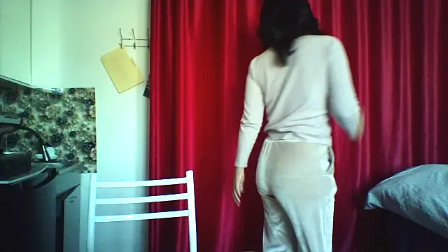 bella2322 online show from 03.22.26