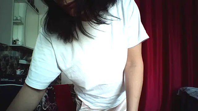 bella2322 online show from 04.05.26