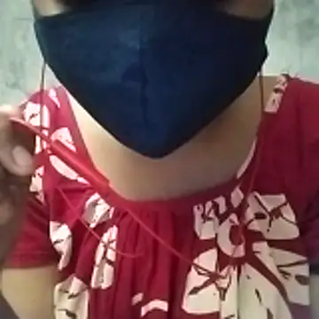 Snapshot of diyabannerjee chatting on 02.02.26 diyabannerjee online show from 02.02.26