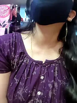 Snapshot of diyabannerjee chatting on 03.03.26 diyabannerjee online show from 03.03.26