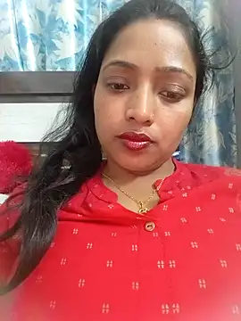 Hot-Tinaa online show from 02.19.26