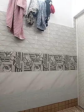 Hot-Tinaa online show from 04.09.26