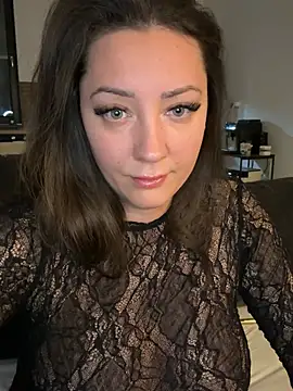 Snapshot of 21tweetypie21 chatting on 02.13.26 21tweetypie21 online show from 02.13.26