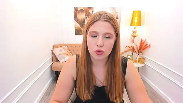 SweetDaylight online show from 06.08.26