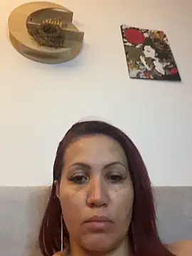 candyalice7 online show from 02.04.26