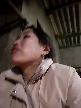 lia-coy online show from 02.05.26