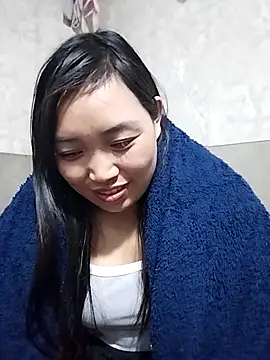 lia-coy online show from 02.08.26