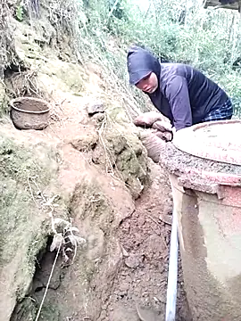 lia-coy online show from 02.14.26