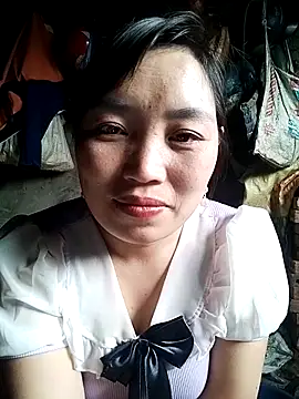 lia-coy online show from 02.26.26