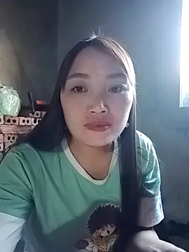 lia-coy online show from 02.28.26